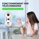 Reconnaissance automatique et planification intelligente