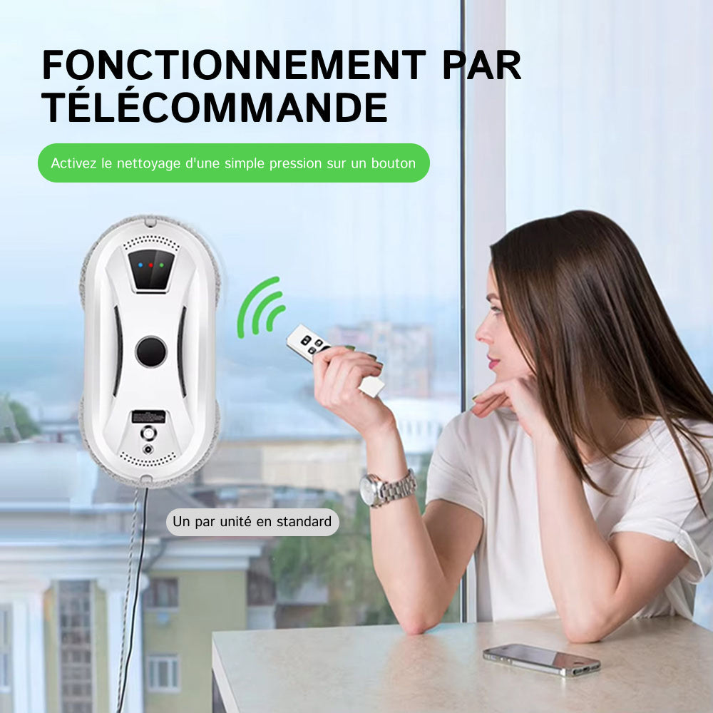 Reconnaissance automatique et planification intelligente