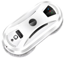Vitrobo One vue produit