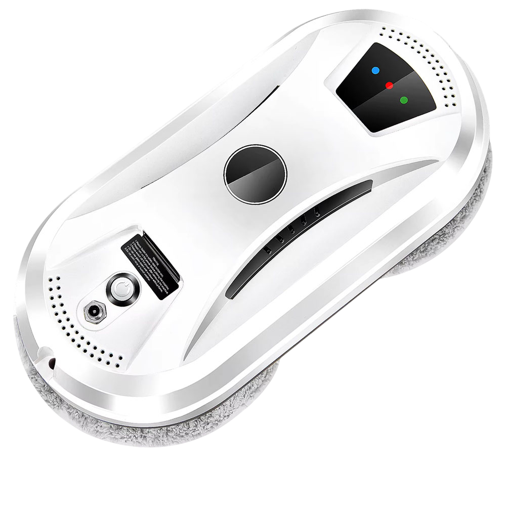 Vitrobo One vue produit