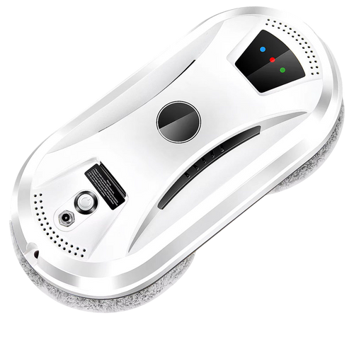 Vitrobo One vue produit
